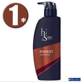 楽天市場 ヘアケア スタイリング シリーズ H S P G 人気ランキング1位 売れ筋商品 楽天市場 ヘアケア スタイリング シリーズ H S P G 人気ランキング1位 売れ筋商品